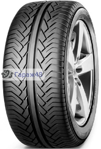 Yokohama Advan ST V802 255/50 R19 107W