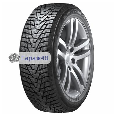 Hankook Winter i*Pike RS 2 W429 235/45 R17 97T